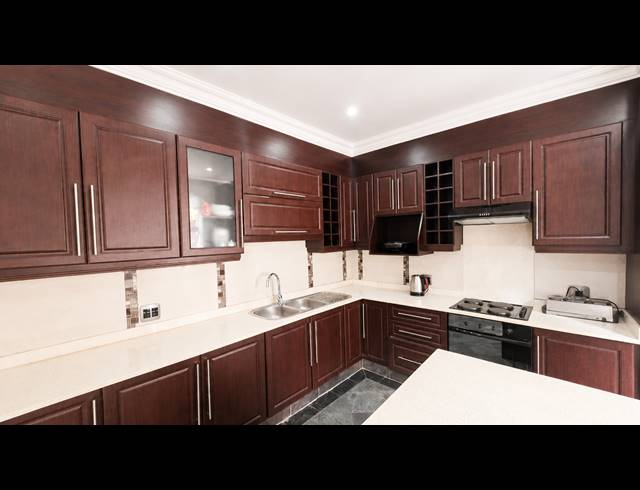2 BEDROOM HOUSE FOR SALE IN MUSGRAVE